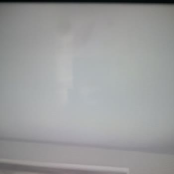 Manchas Internas en el Panel de mi Toshiba 50UA2363DT