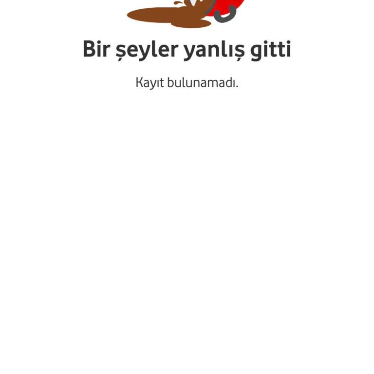 Red Ayrıcalıklarının Görüntülenememesi Ve Kopya Yanıtlara Karşı Şikayet