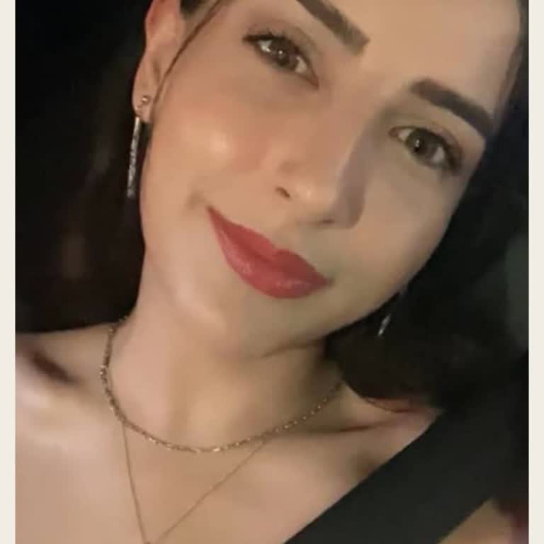 Happn'de Kişisel Fotoğrafımın İzinsiz Kullanıldığı Sahte Hesap