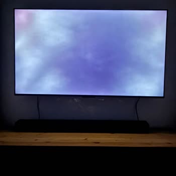 Faturada Yanlış Fiyat Ve Arızalı TV'de İlgisiz Servis Süreci
