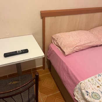 Hijyen Ve Güvenlik İhlali Nedeniyle 2.810 TL İade Talebi