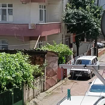 Koparılan Fiber Kablo Nedeniyle İnternet Kesintisi Ve Telafi Talebi