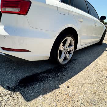 Michelin Primacy 5 225/45/17 Se Reventó Rápidamente