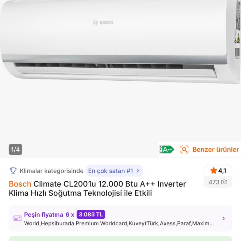 Hepsiburada Üzerinden Sahte IBAN Talebi Ve 16.258 TL Kayıp
