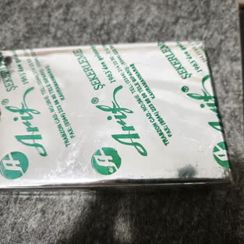 Kolay Gelsin Hâlâ Herhangi Bir Geri Dönüş Yapılmadı