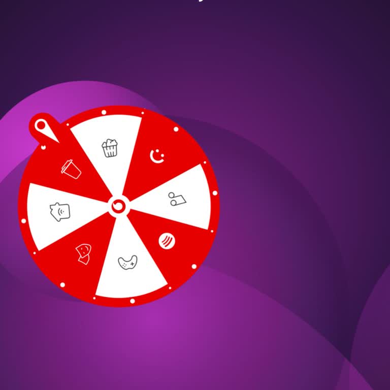 Vodafone Yanımda Premium 2 Aylık Ücretsiz Hediye Tanımlanmaması Ve Yanlış Ücret Kesintisi