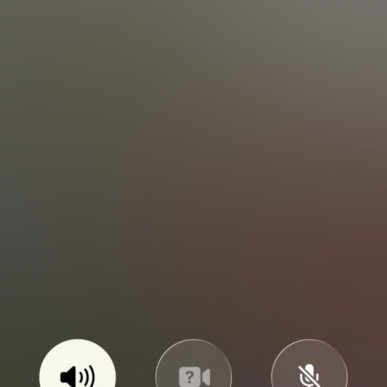 Gece Yarısı 25 Dakika Bekleme Ve Temsilciye Bağlanamama