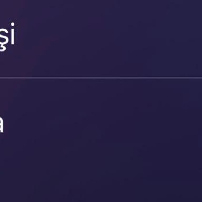 Mega Ürün Şartı İle Sipariş Reddine Karşı Şikayet