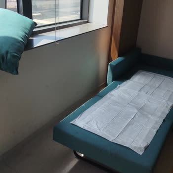 Başakşehir Çam Ve Sakura Hastanesinde Islak Koltuk Ve Personel Tutumu Şikayeti