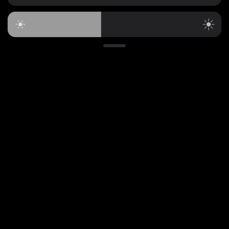 Kapsama Sorunu Ve Ayıplı Mobil Hizmet