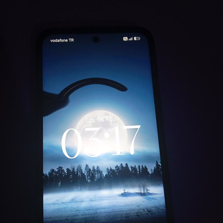 Aşırı Fiyatlı Telefon Ve 6 Ay Ücretsiz Ekran Değişimi Hakkı İhlali