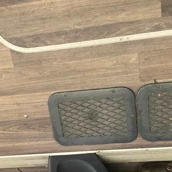 Kale Turizm Şikayeti