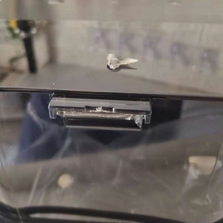 Kırık Grundig Kahve Makinesi İçin İade Kodu Sunulmaması Güven Kaybına Yol Açtı