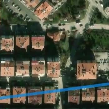 Dji Lito X1 Böyle Sorunları Vardı Neden Üretim Devam Ediyorsunuz?