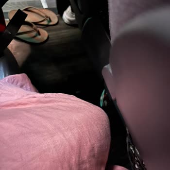 Varan Turizm’in Dar Koltukları Ve Yetersiz Bacak Mesafesi Yolculuğu Kabusa Dönüştürdü