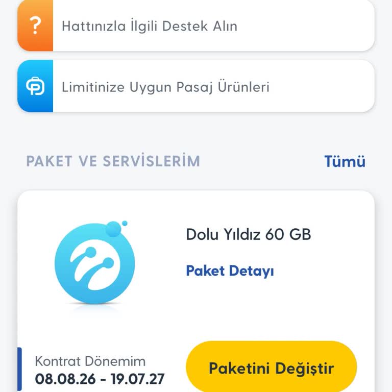 550 TL Teklifimin İzinsiz 600 TL'ye Yükseltilmesi