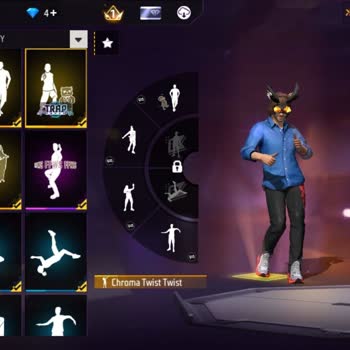 My Free Fire Account Was Fully Scammed Or Hacked