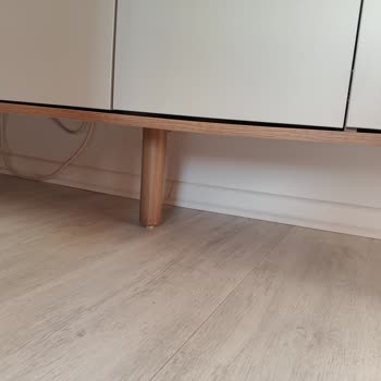 Legato Konsolun Çökmesi Ve Değişim Talebi
