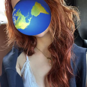 Renk Uyumsuzluğu Ve Aşırı Boyama Sonrası Saç Yıpranması