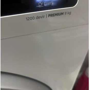 Kısa Sürede Paslanma Sorunu Ve Ücretsiz Çözüm Talebi
