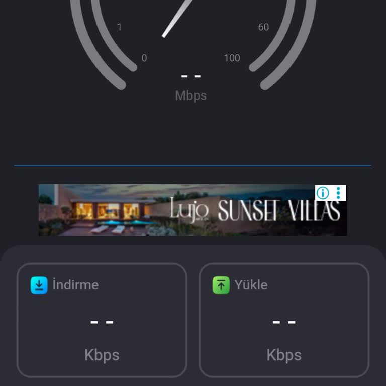 Gölyaka’da Sürekli İnternet Kopmaları Ve Yavaşlamalar