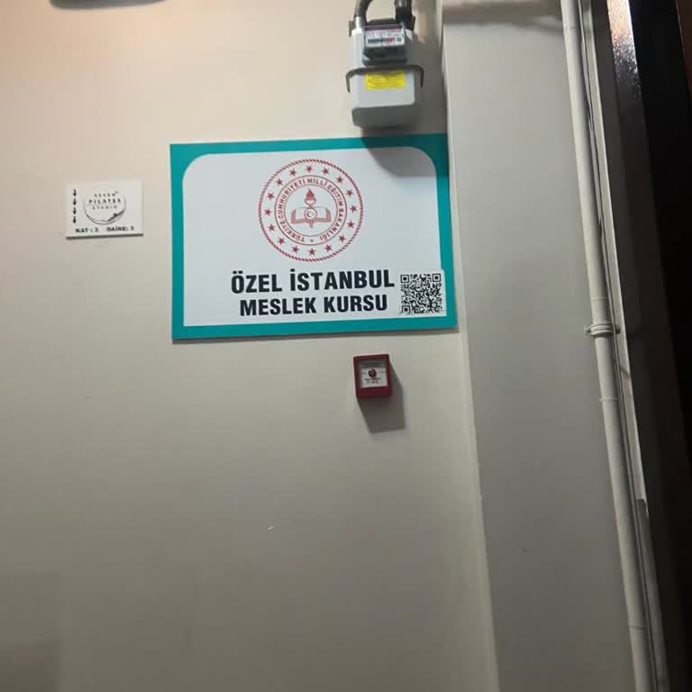 İş İlanı Yanıltması Ve İade Edilmeyen Eğitim Ücreti