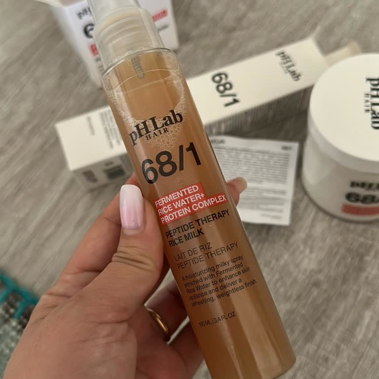 Bozuk Ürün Değişiminde Uzun Bekleme Ve Yetersiz Bilgilendirme