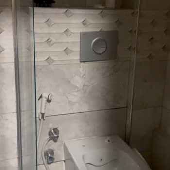 Montana Resort Otel & Restaurant Hem Hijyen Hem De Konfor Açısından Rahatsız Edici Bir Ortam