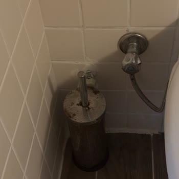 Marcan Beach Hotel Hijyen Eksikliği Ve İlgisizliği