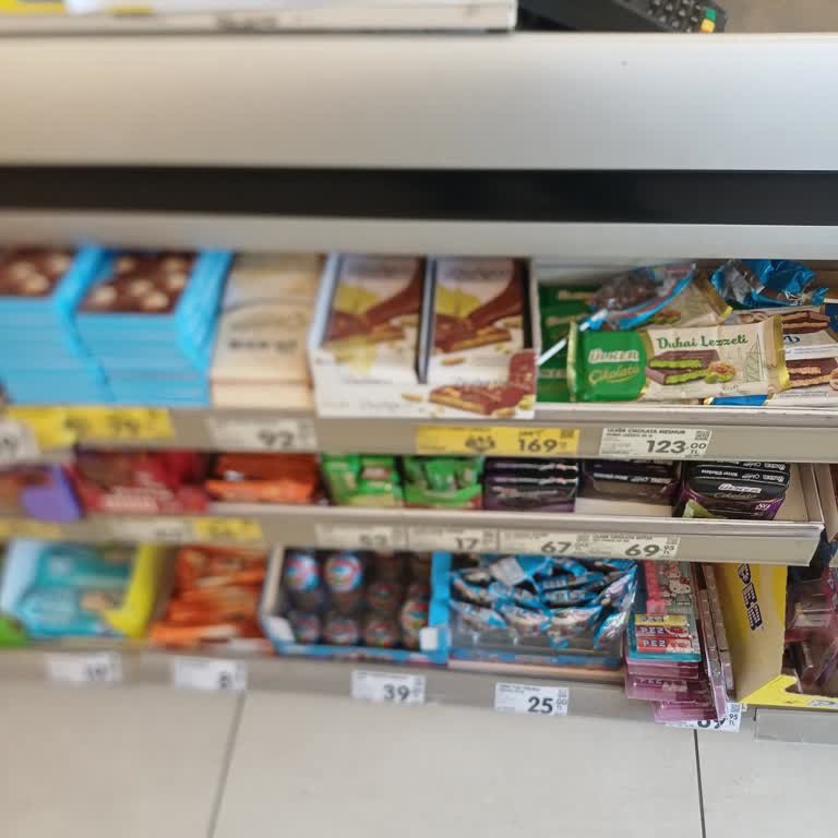 Reyondaki 169 TL Etiketi Kasada 199 TL Ücretle Çelişiyor
