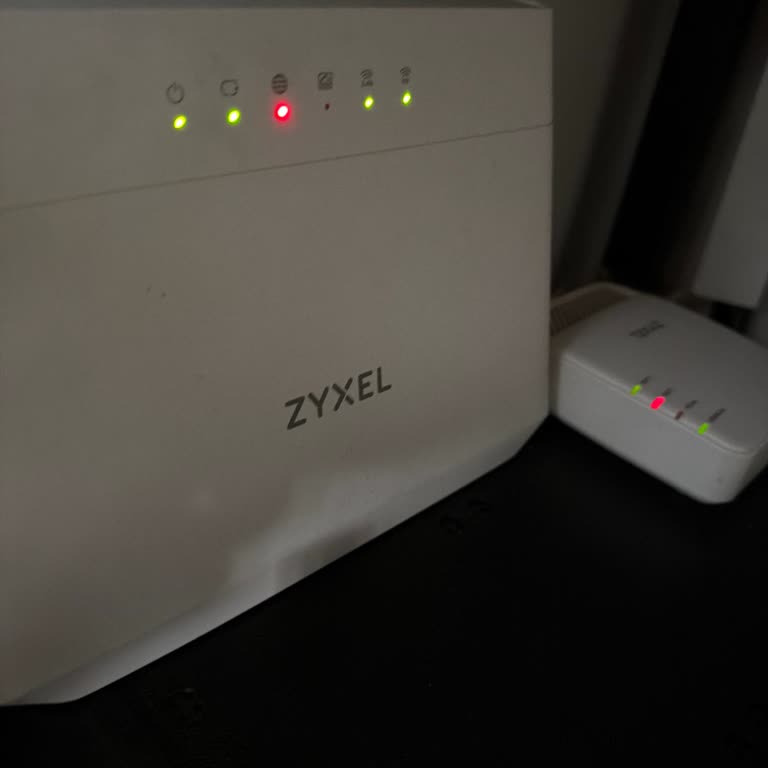 TurkNet Sürekli İnternet Kesintisi, Cevapsız Arıza Kayıtları Ve Ücret İadesi Talebi