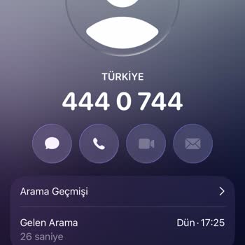 Su Teslimatı Gecikti Ve Müşteri Hizmetleri Yanıt Vermedi