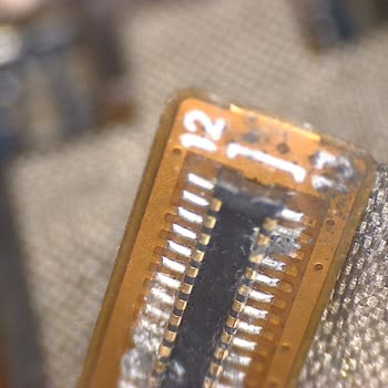 IP65 Sertifikalı Akıllı Saatin Su Sızdırması Ve Ücretsiz Değişim Talebi