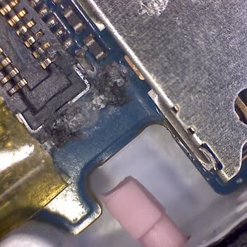 IP65 Sertifikalı Akıllı Saatin Su Sızdırması Ve Ücretsiz Değişim Talebi