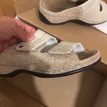 Eki aç
