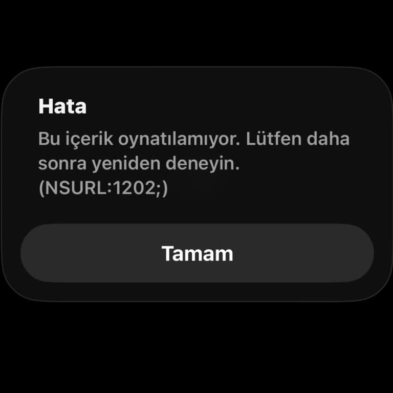 Artvin Hopa’da İnternetsiz Kalma Ve Yetkisiz Fatura Artışı