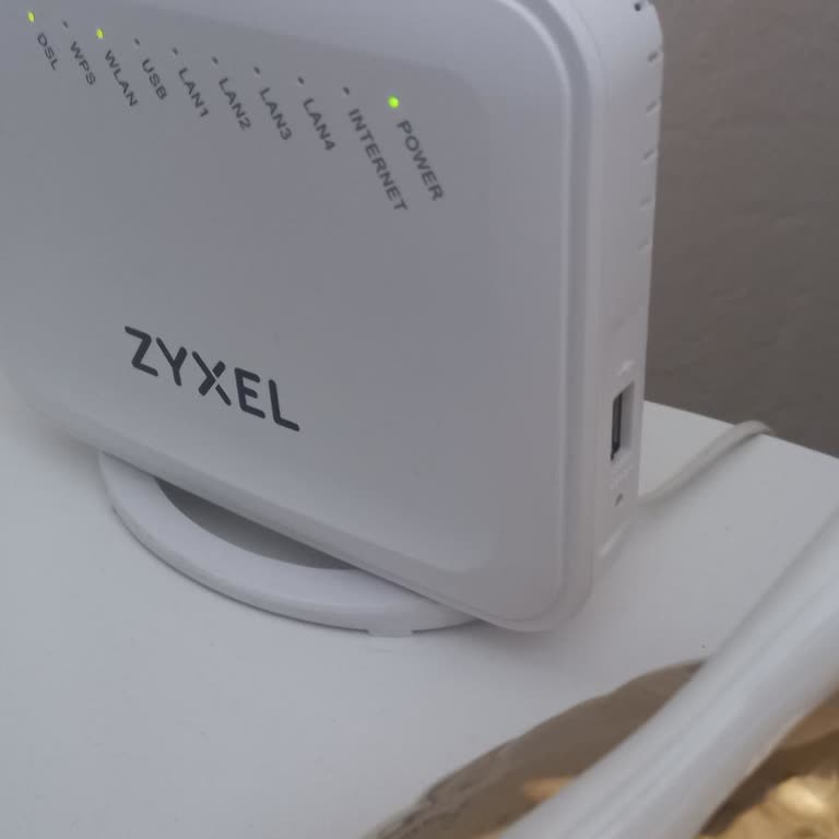 İzmir Konak’ta İnternet Kesintisi Ve Müşteri Hizmetlerinden Cevapsızlık