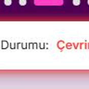 TurkNet İnternet Kesintisi 10 Gün Boyunca Çözülmedi