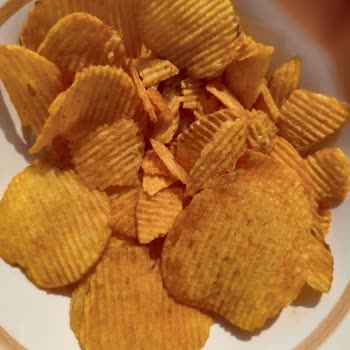 В пачке Lays Max «Аргентинский стейк» не оказалось обещанного акционного кода