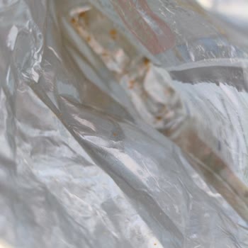 В пачке Lays Max «Аргентинский стейк» не оказалось обещанного акционного кода