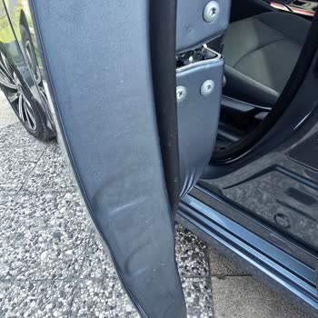 Auto King Servisinde Mini Onarımda Araç Hasarı Ve Ödeme Baskısı
