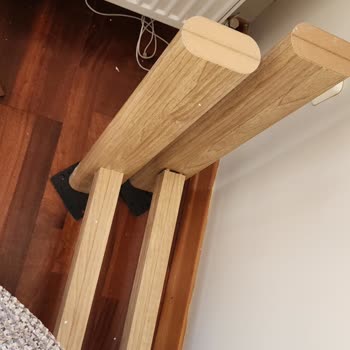 3 Ay Gecikmeli Teslimat Ve Ayıplı Mobilya İadesi Talebi