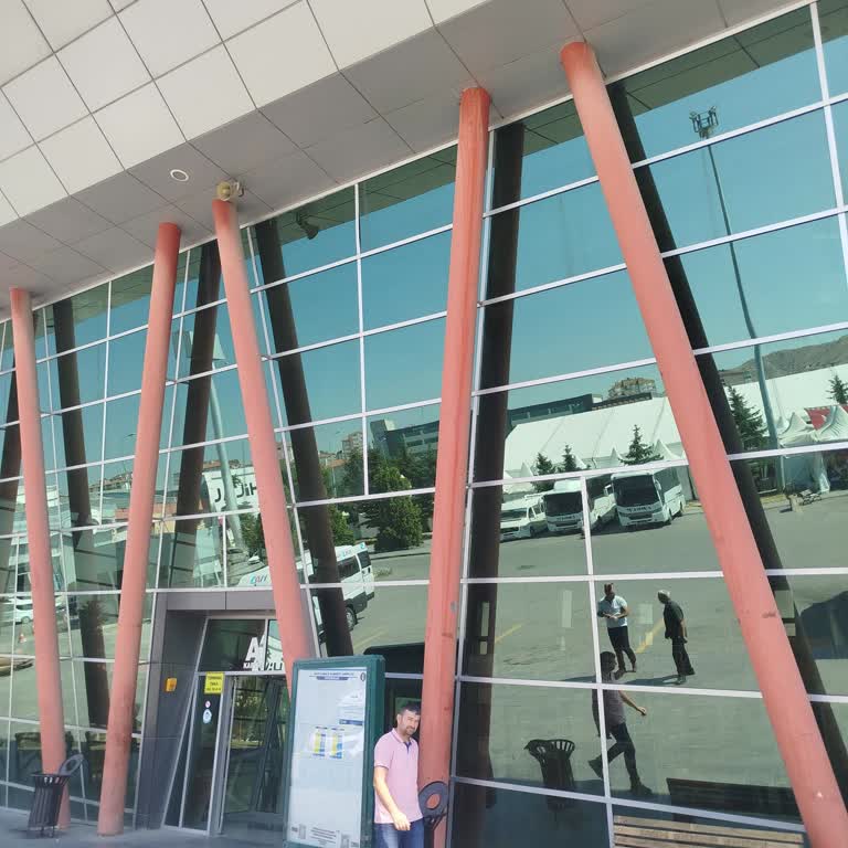 Aracın Erken Kaldırılması Ve Kaba Personel Tavrı Mağduriyet Yaratıyor