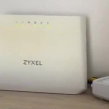TurkNet Mağduriyeti Kabul Edilemez