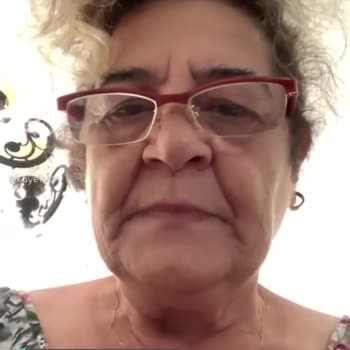 Ankara Demoos İade Ya Da Değişim Sıkıntısı
