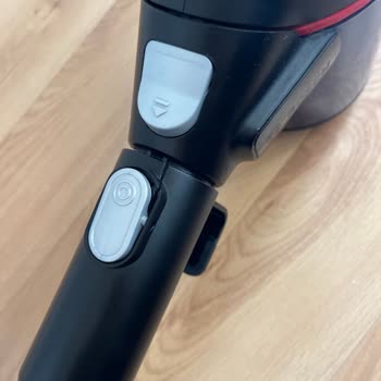 Bosch BCS712XXL Boru Ucu Kırıldı, Garanti Kapsamında Değişim Talebi