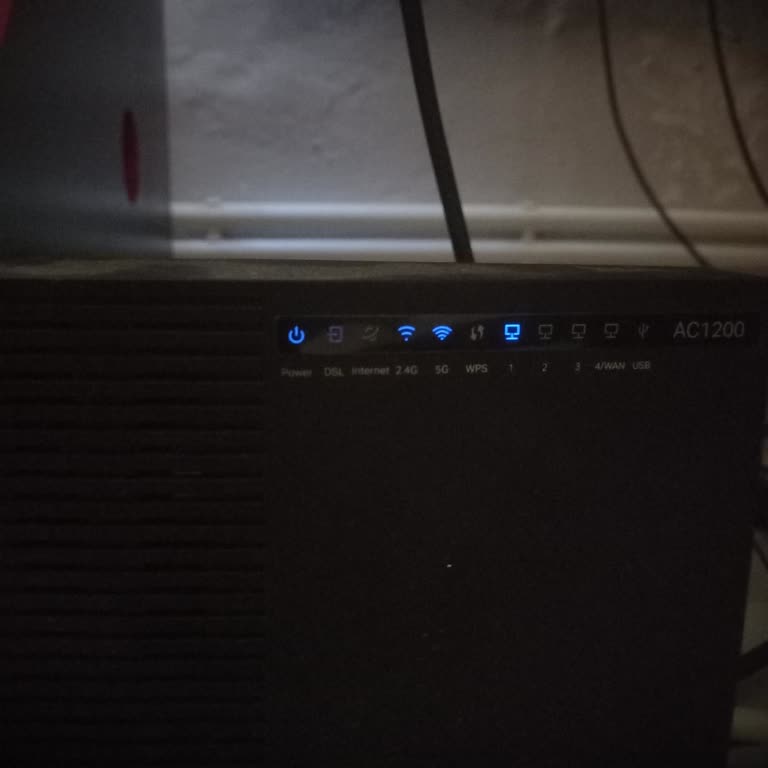 İnternet Kesintisi, Çözüm Sürecinin Uzaması Ve Fatura İndirimi Talebi