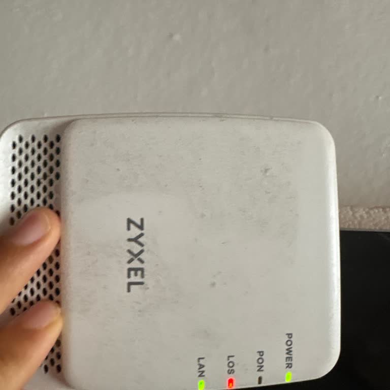 TurkNet'te Sınırsız İnternet Kesintileri Ve Çözüm Beklentisi