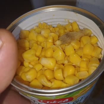 A101 Hijyen Açısından Ciddi Anlamda Tedirgin Oldum