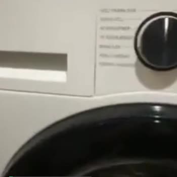 Samsung Mu Artık Asla!